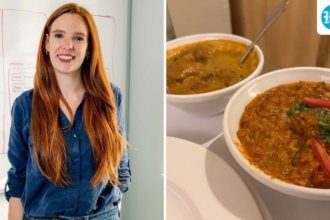 us-ceo-attending-ai-summit-orders-room-service-at-11pm-after-being-stuck-in-traffic-for-4-hours