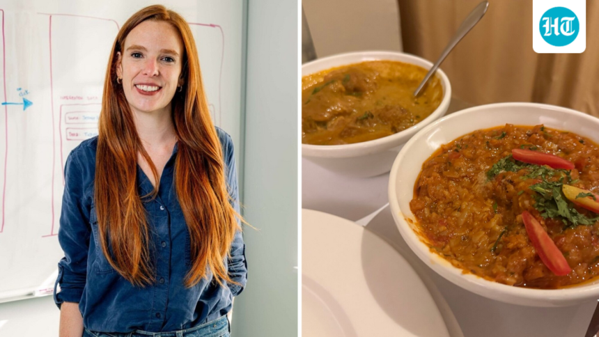 us-ceo-attending-ai-summit-orders-room-service-at-11pm-after-being-stuck-in-traffic-for-4-hours | GIBN us-ceo-attending-ai-summit-orders-room-service-at-11pm-after-being-stuck-in-traffic-for-4-hours