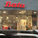 us-ceo-attending-ai-summit-surprised-to-see-bata-store:-‘i-had-no-idea-it-was-a-global-brand’