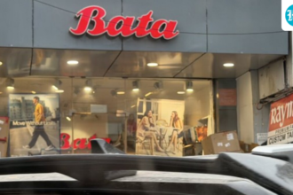 us-ceo-attending-ai-summit-surprised-to-see-bata-store:-‘i-had-no-idea-it-was-a-global-brand’
