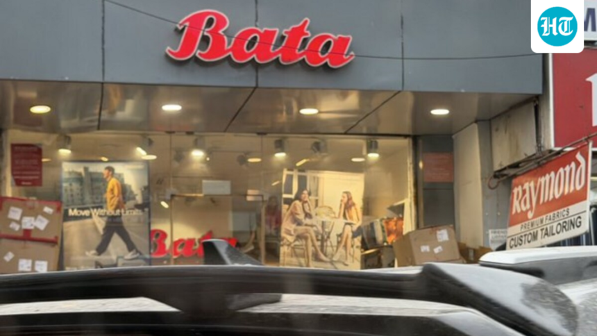 us-ceo-attending-ai-summit-surprised-to-see-bata-store:-‘i-had-no-idea-it-was-a-global-brand’