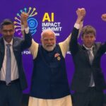 sam-altman-and-anthropic-ceo-dario-amodei-avoid-holding-hands-while-on-stage-with-prime-minister-modi.-an-embarrassing-moment-goes-viral