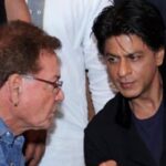 as-veteran-writer-salim-khan-recovers,-shah-rukh-khan-says:-‘i-am-who-i-am-because-of-salim-khan’