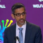 sundar-pichai’s-father-jokes-about-indian-roads-after-taking-a-self-driving-taxi-in-san-francisco