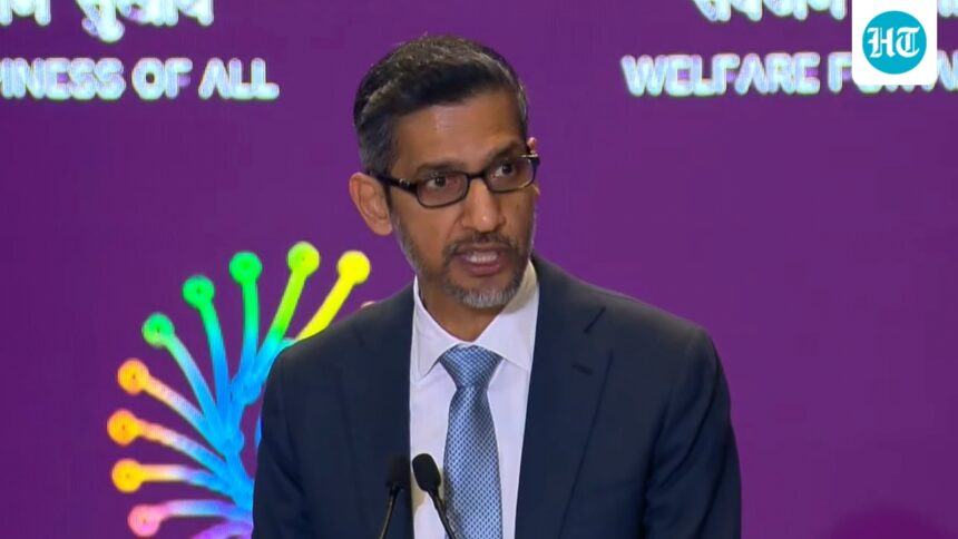 sundar-pichai’s-father-jokes-about-indian-roads-after-taking-a-self-driving-taxi-in-san-francisco