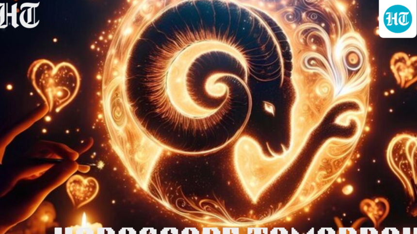 tomorrow’s-horoscopes,-february-20,-2026:-the-universe-urges-you-to-act-with-purpose-and-passion