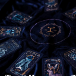 tarot-horoscope-today,-february-19,-2026:-the-cards-highlight-opportunities-hiding-in-plain-sight.