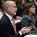 brendan-carr-says-fcc-has-begun-‘enforcement-action’-on-equal-time-‘display’-rules