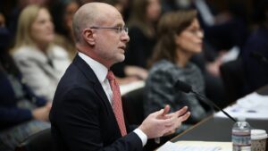 brendan-carr-says-fcc-has-begun-‘enforcement-action’-on-equal-time-‘display’-rules