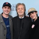paul-mescal-supports-paul-mccartney-at-doc-event-as-musician-jokes-about-beatles-success:-‘we-did-alright’