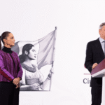 netflix-unveils-its-mexico-city-office-as-the-country-works-to-boost-hollywood’s-incentives-to-film-on-location