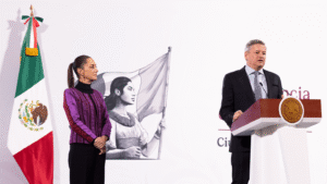 netflix-unveils-its-mexico-city-office-as-the-country-works-to-boost-hollywood’s-incentives-to-film-on-location