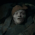 lee-cronin’s-the-mummy-reveals-its-creepy-premise-in-a-new-trailer