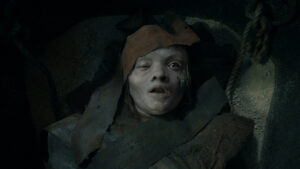 lee-cronin’s-the-mummy-reveals-its-creepy-premise-in-a-new-trailer