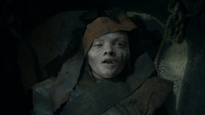 lee-cronin’s-the-mummy-reveals-its-creepy-premise-in-a-new-trailer