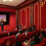 plans-for-the-white-house’s-new-east-wing-display-and-42-seat-movie-theater-have-been-revamped