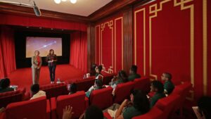 plans-for-the-white-house’s-new-east-wing-display-and-42-seat-movie-theater-have-been-revamped