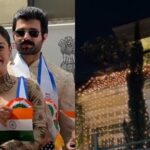 vijay-deverakonda’s-house-lit-up-before-wedding-with-rashmika-mandanna;-fans-cannot-remain-calm.-he-watches