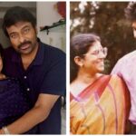 chiranjeevi-points-to-his-wife-surekha-as-the-secret-behind-his-success-in-a-heartfelt-note:-“you-are-the-nucleus-of-our-family.”