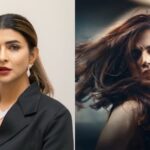 lakshmi-manchu-says-she-is-not-the-type-to-tolerate-abuse-in-relationships;-he-gives-taapsee-pannu’s-thappad-as-an-example