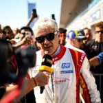 ajith-kumar-impresses-fans-with-his-limited-seating-ferrari-experience-at-the-dubai-autodrome