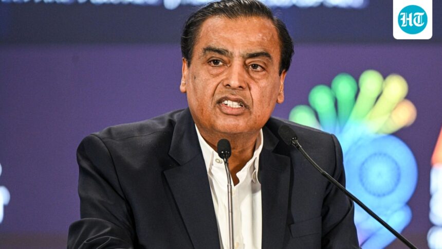 mukesh-ambani-promises-inr-10-crores-to-deliver-jio-moment-for-ai