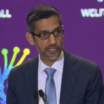 improving-lives-at-once-across-generations:-sundar-pichai’s-great-hope-for-artificial-intelligence