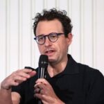 country-of-data-center-geniuses:-dario-amodei-bets-big-on-india