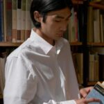 book-reviews-do-not-increase-sales