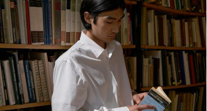 book-reviews-do-not-increase-sales | GIBN book-reviews-do-not-increase-sales