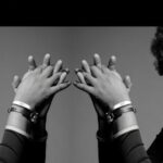 written-for-fans-of-toni-morrison