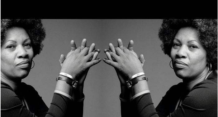 written-for-fans-of-toni-morrison