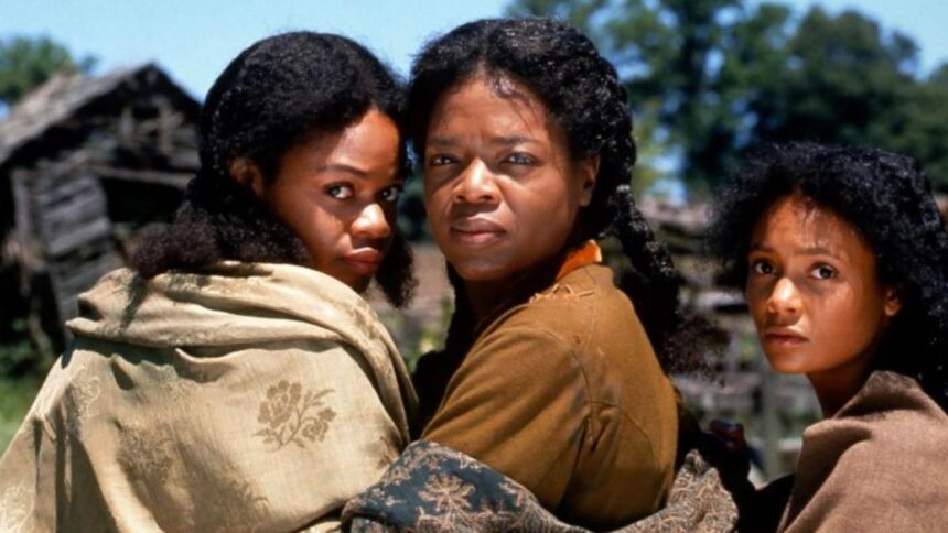 daily-test-|-about-novelist-toni-morrison