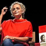 the-hindu-on-books-newsletter:-arundhati-roy-memoir-on-women’s-prize-for-non-fiction-longlist,-rana-dasgupta-explains-the-new-nation-state-and-more
