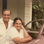 mrs-b-f.-varughese’s-recipes-for-all-occasions-return-in-a-redesigned-edition