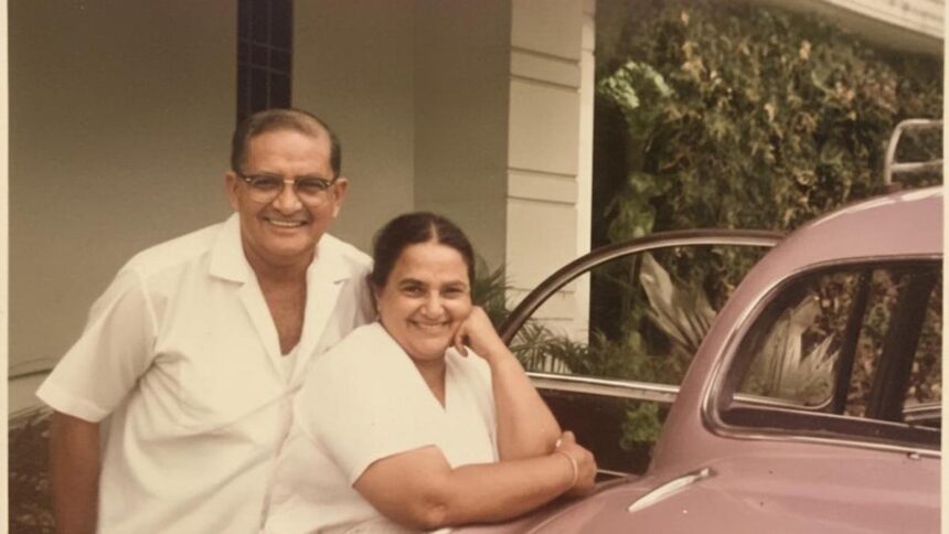 mrs-b-f-varugheses-recipes-for-all-occasions-return-in-a-redesigned-edition | GIBN mrs-b-f.-varughese’s-recipes-for-all-occasions-return-in-a-redesigned-edition