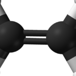 science-competition:-the-science-hidden-in-proverbs-and-expressions
