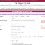 ts-eamcet-2026:-registration-for-tg-eapcet-starts-at-eapcettgcheac.in,-direct-link-to-apply-here