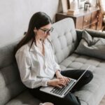 ts-eamcet-2026:-tg-eapcet-registration-starts-today-at-eapcettgcheac.in,-here’s-how-to-apply