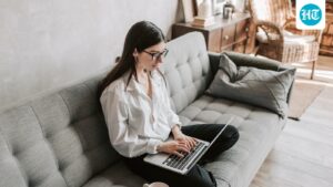 ts-eamcet-2026:-tg-eapcet-registration-starts-today-at-eapcettgcheac.in,-here’s-how-to-apply