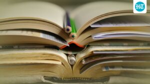 norman-c-died.-francis,-civil-rights-hero-and-recipient-of-the-presidential-medal-of-freedom,-dies-at-94