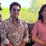nita-ambani-rocks-a-simple-pink-look-in-an-unseen-picture-with-sachin-tendulkar-and-his-wife-anjali-tendulkar-from-jamnagar