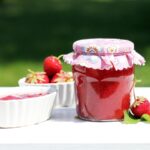 a-florida-gastroenterologist-shares-a-recipe-for-high-fiber-strawberry-chia-seed-jam-with-no-added-sugar