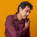 california-cardiologist-with-20-years-experience-debunks-‘biggest-myth-about-heart-attacks’