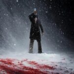 new-teaser-of-toxic-to-release-on-february-20-ahead-of-its-march-19-release:-bollywood-news-–-bollywood-hungama