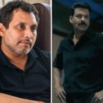 neeraj-pandey-in-his-affidavit-regarding-the-new-title-of-ghooskhor-pandat,-“any-title-that-may-be-decided-and-approved-hereafter-shall-not-be-similar-to-the-previous-title”:-bollywood-news-–-bollywood-hungama