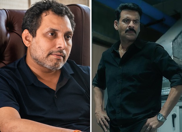 neeraj-pandey-in-his-affidavit-regarding-the-new-title-of-ghooskhor-pandat,-“any-title-that-may-be-decided-and-approved-hereafter-shall-not-be-similar-to-the-previous-title”:-bollywood-news-–-bollywood-hungama