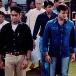 yuva-returns-to-theaters-on-february-20;-esha-deol-calls-it-“a-film-close-to-my-heart”-:-bollywood-news-–-bollywood-hungama