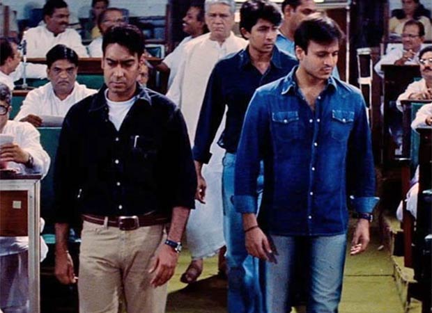 yuva-returns-to-theaters-on-february-20;-esha-deol-calls-it-“a-film-close-to-my-heart”-:-bollywood-news-–-bollywood-hungama