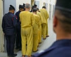 australian-is-fighters-suspected-of-facing-death-penalty-after-mass-prisoner-transfer-to-iraq
